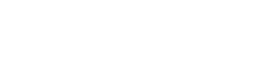 Equal Housing Opportunity logo
